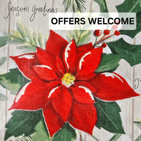 NIB Borati Velvet Heeled Bootie - Picture 1 of 1